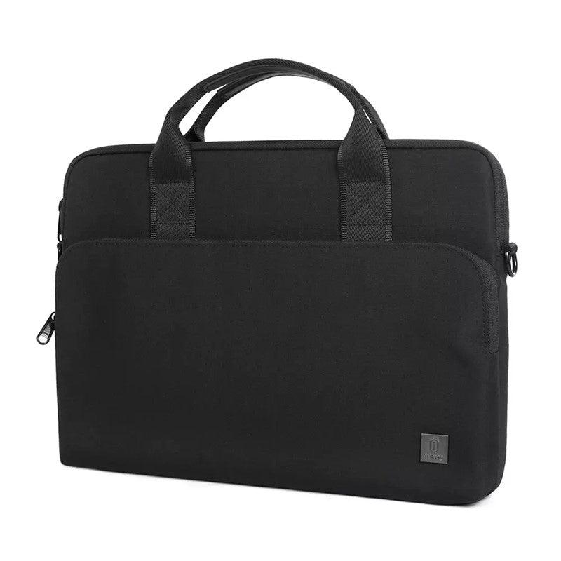 Wiwu Alpha Laptop Bag 14'' - Black