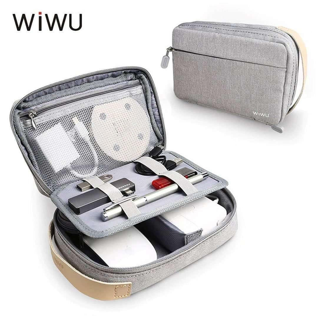 WIWU Cozy Bag Size M WIWU Cozy Bag Size M