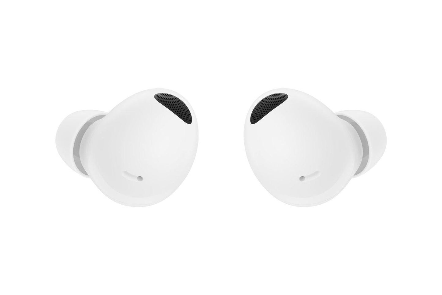 Samsung Galaxy Buds 2 Pro