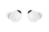 Samsung Galaxy Buds 2 Pro