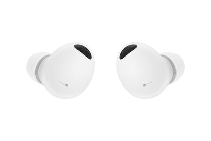 Samsung Galaxy Buds 2 Pro