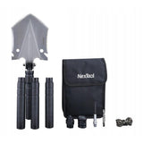 مجرفة متعددة الوظائف من Xiaomi NexTool KT5524 