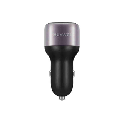 شاحن سيارة HUAWEI QuickCharge™