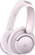 Anker  Soundcore Life Q35 -  Pink