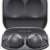 Samsung Galaxy Buds 2 - Graphite