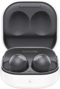 Samsung Galaxy Buds 2 - Graphite