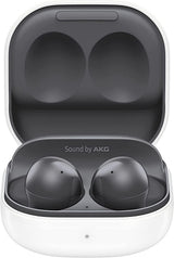 Samsung Galaxy Buds 2 - Graphite