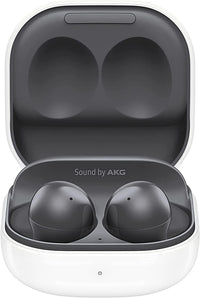 Samsung Galaxy Buds 2 - Graphite