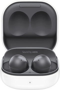 Galaxy Buds 2 سماعة سامسونج جالاكسي