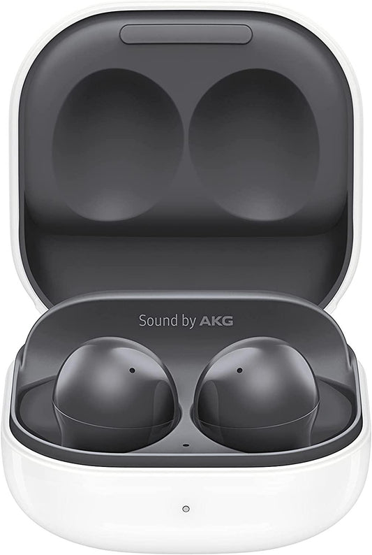 Galaxy Buds 2 سماعة سامسونج جالاكسي