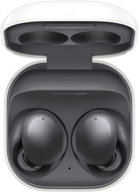 Samsung Galaxy Buds 2 - Graphite