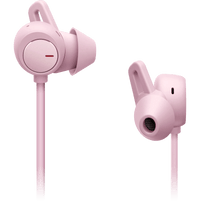 HUAWEI FreeLace Pro
