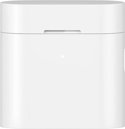سماعات Mi True Wireless 2S