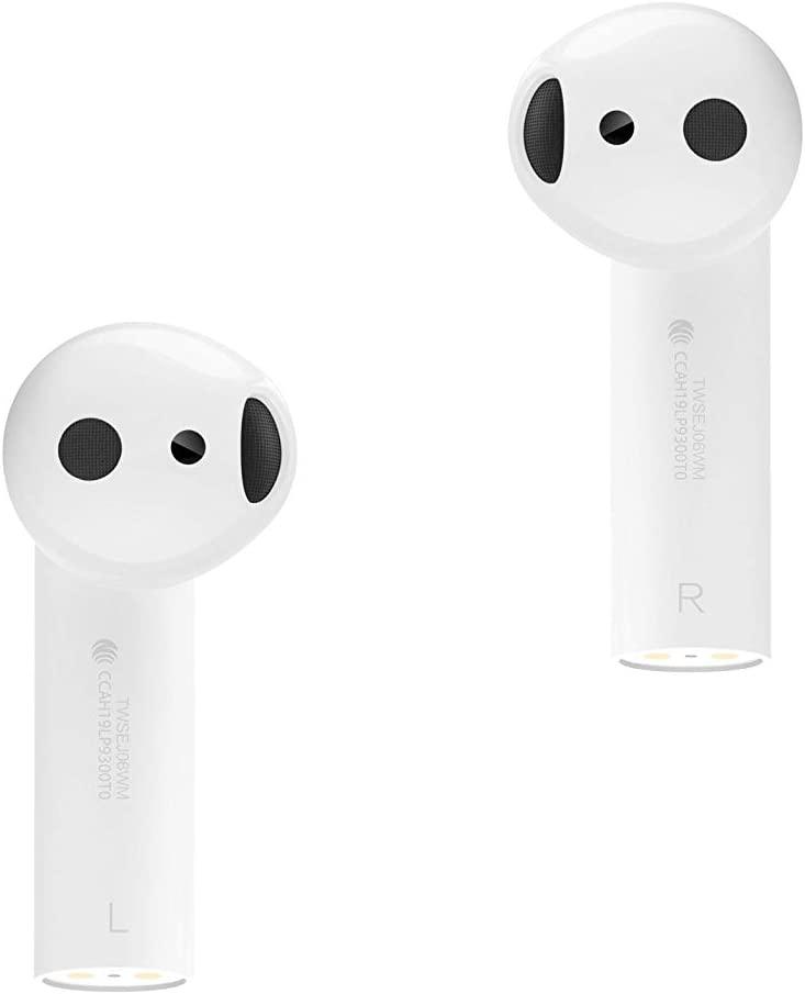 سماعات Mi True Wireless 2S