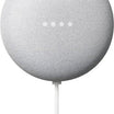 مكبر صوت ذكي من الجيل الثاني من Google Nest Mini