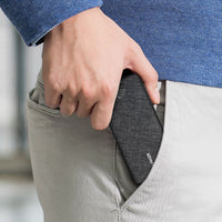 Anker PowerCore Metro 10000 - Black