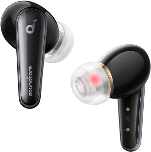 Soundcore Liberty 4 Noise Cancelling Earbuds True Wireless Earbuds with ACAA 3.0