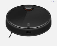 Mi Robot Vacuum-Mop 2 Pro - JoCell جوسيل