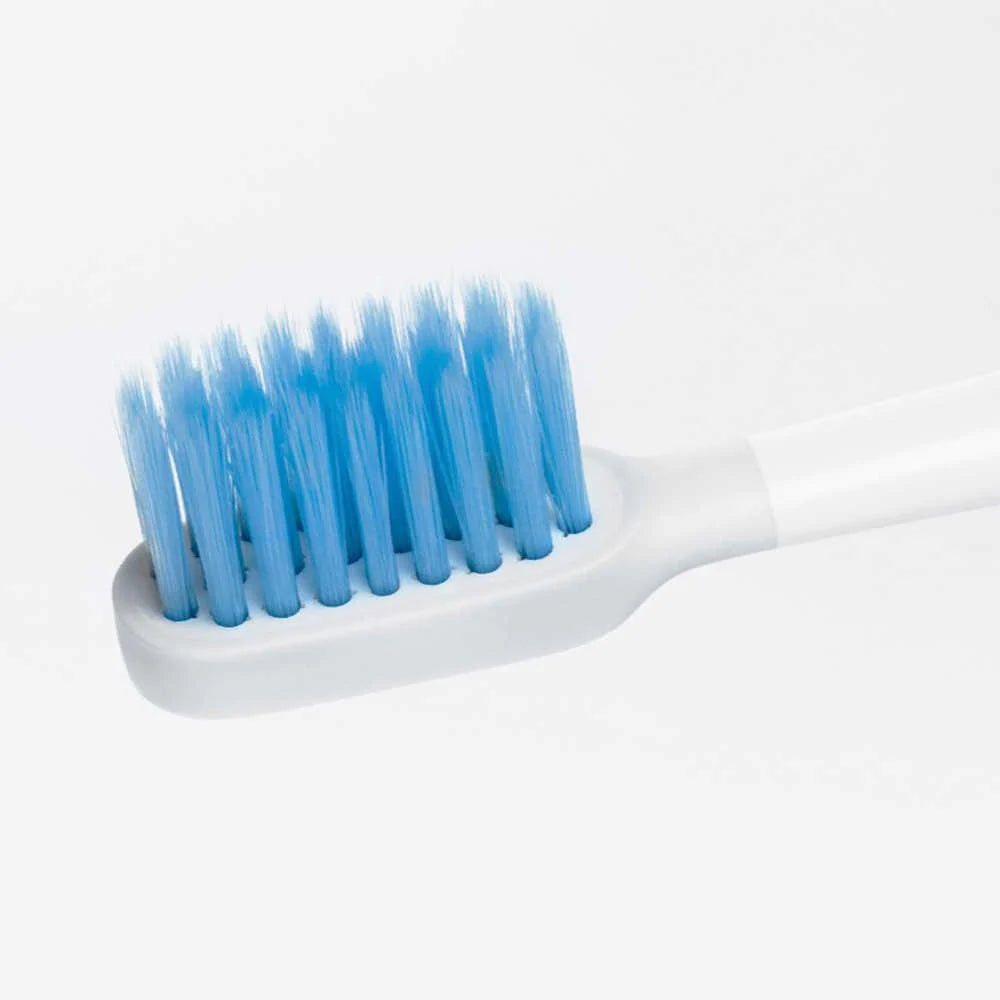 Mi Electric Toothbrush Head (Gum Care)