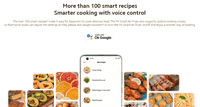 MI Smart Air Fryer 3.5L
