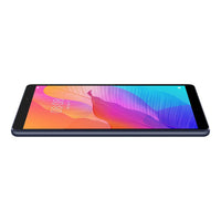 HUAWEI MatePad T8 Wifi 2022
