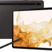 SAMSUNG Tab S8 11" 5G 8/128GB