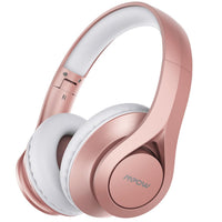 سماعات بلوتوث MPOW 059 lite