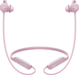 HUAWEI FreeLace Pro