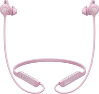 HUAWEI FreeLace Pro