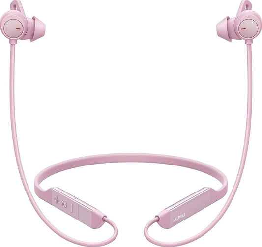 HUAWEI FreeLace Pro