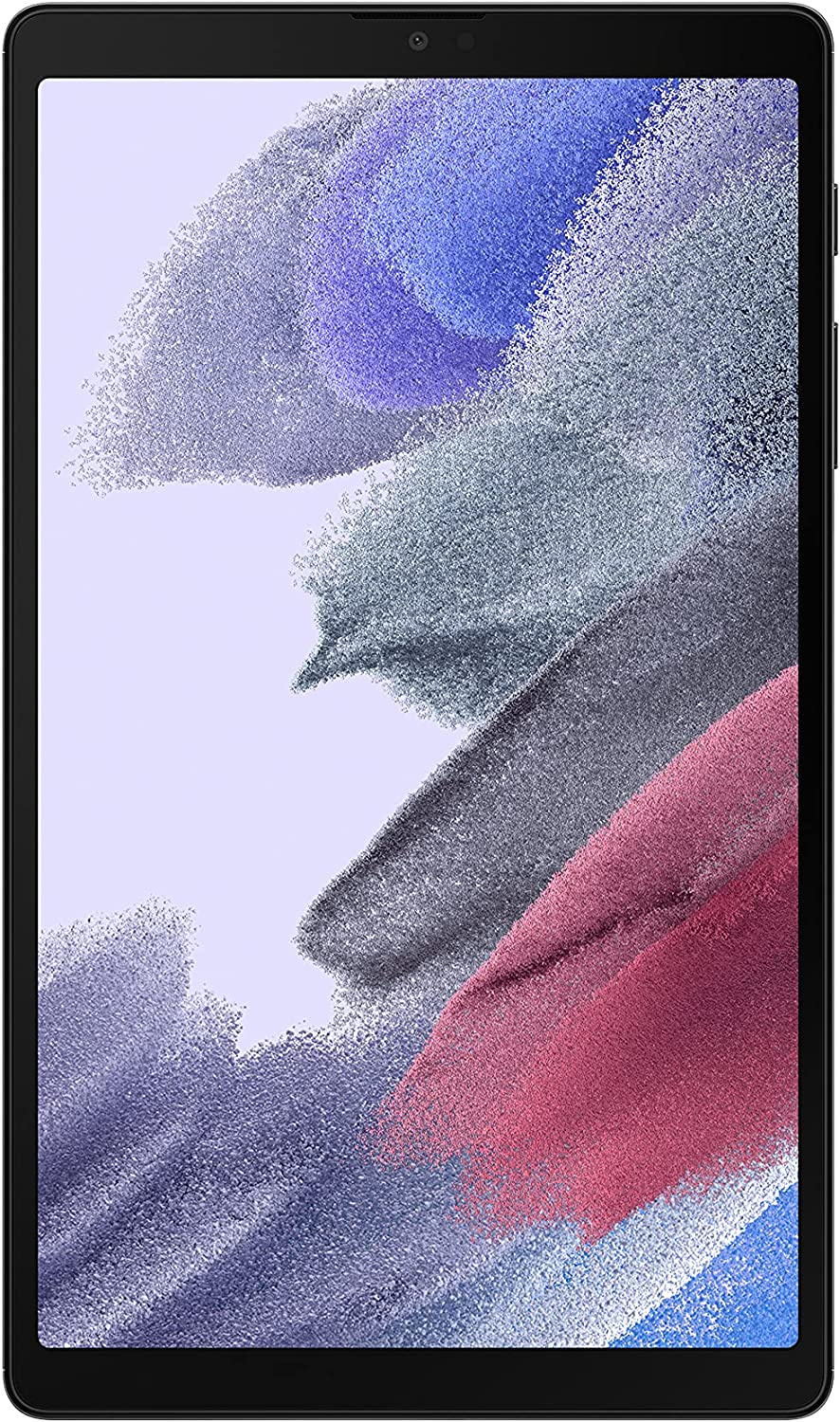 بوصة 8.7 Galaxy Tab A7 Lite تابليت سامسونج جالاكسي