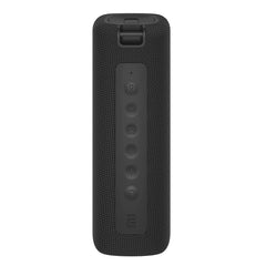 Mi Portable Bluetooth Speaker (16W) - Black