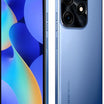 تكنو سبارك 10C - أزرق
