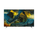 تلفزيون XIAOMI Max 86″ UHD 4K LED الذكي بنظام أندرويد 