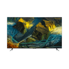 XIAOMI Max 86″ UHD 4K LED Smart Android TV