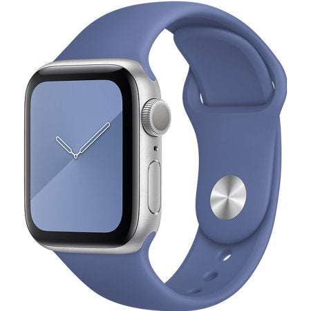 Apple watch Bands 42-44-45