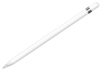 Apple Pencil (1st Generation)