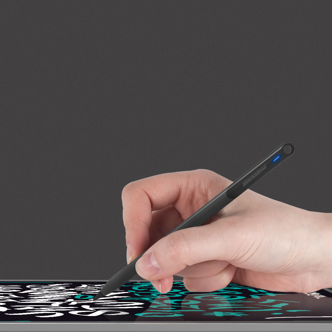 Smart pen neo Clearance