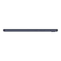 HUAWEI MatePad T8 Wifi 2022