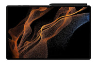 SAMSUNG Tab S8 Ultra 14.6" 5G 12/256GB