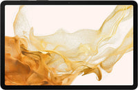 SAMSUNG Tab S8 Plus 12.4 WIFI 8/128GB