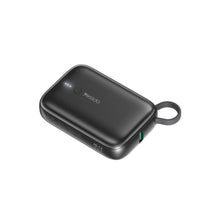 YESIDO 10000mAh Super Mini PD-Dual Way 22.5W Type-C Power Bank – YP18