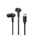 سماعات Belkin SOUNDFORM™ مع موصل USB-C. 