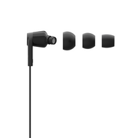 سماعات Belkin SOUNDFORM™ مع موصل USB-C. 