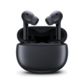 Xiaomi Buds 3 - Black