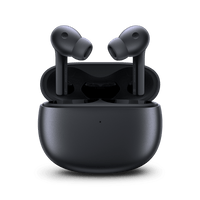Xiaomi Buds 3 - Black
