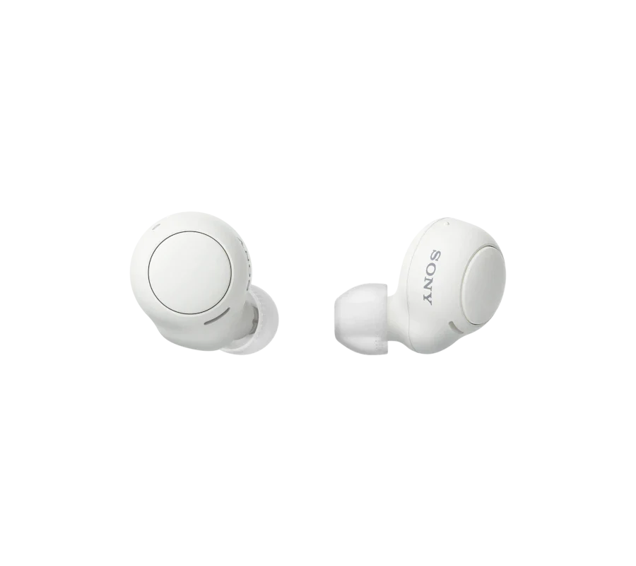 WF-C500 Truly Wireless Headphones