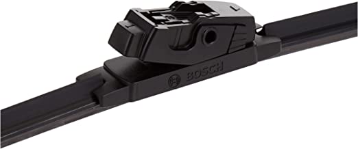 Bosch Aero Eco Wiper Blade (set)