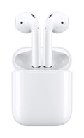 Apple AirPods 2