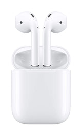 Apple AirPods 2